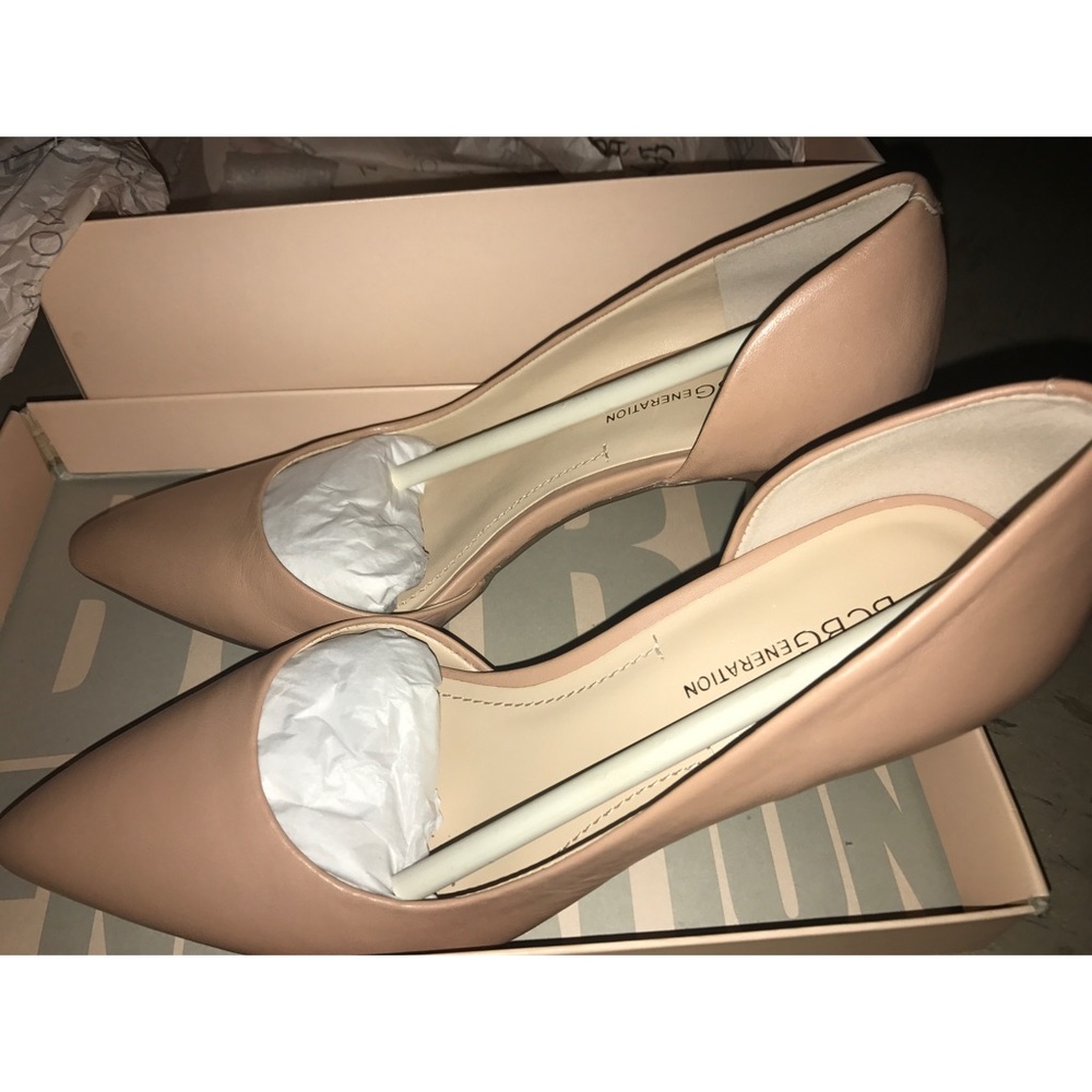 Bcbgeneration - image 1